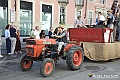 VBS_9628 - Festival delle Sagre Astigiane 2022